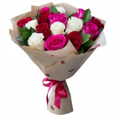 Березово хмао доставка цветов заказ цветов с доставкой новокузнецк недорого